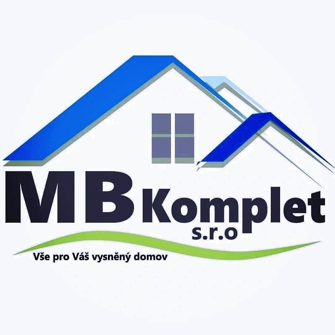 Dlouhodobá spolupráce