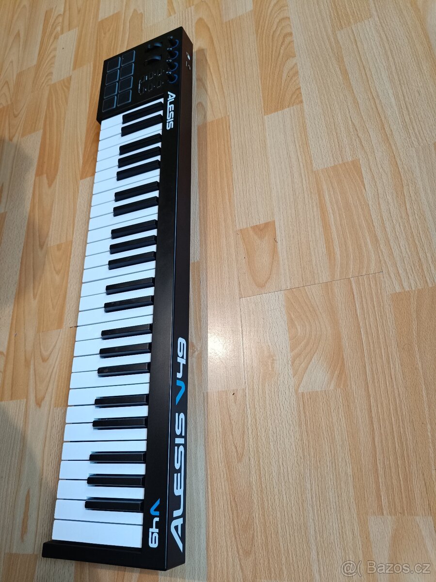 Prodám