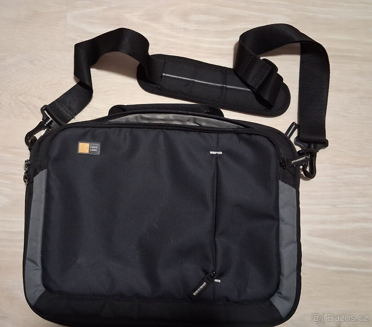 Brašna pro notebook Case Logic 14'-15'