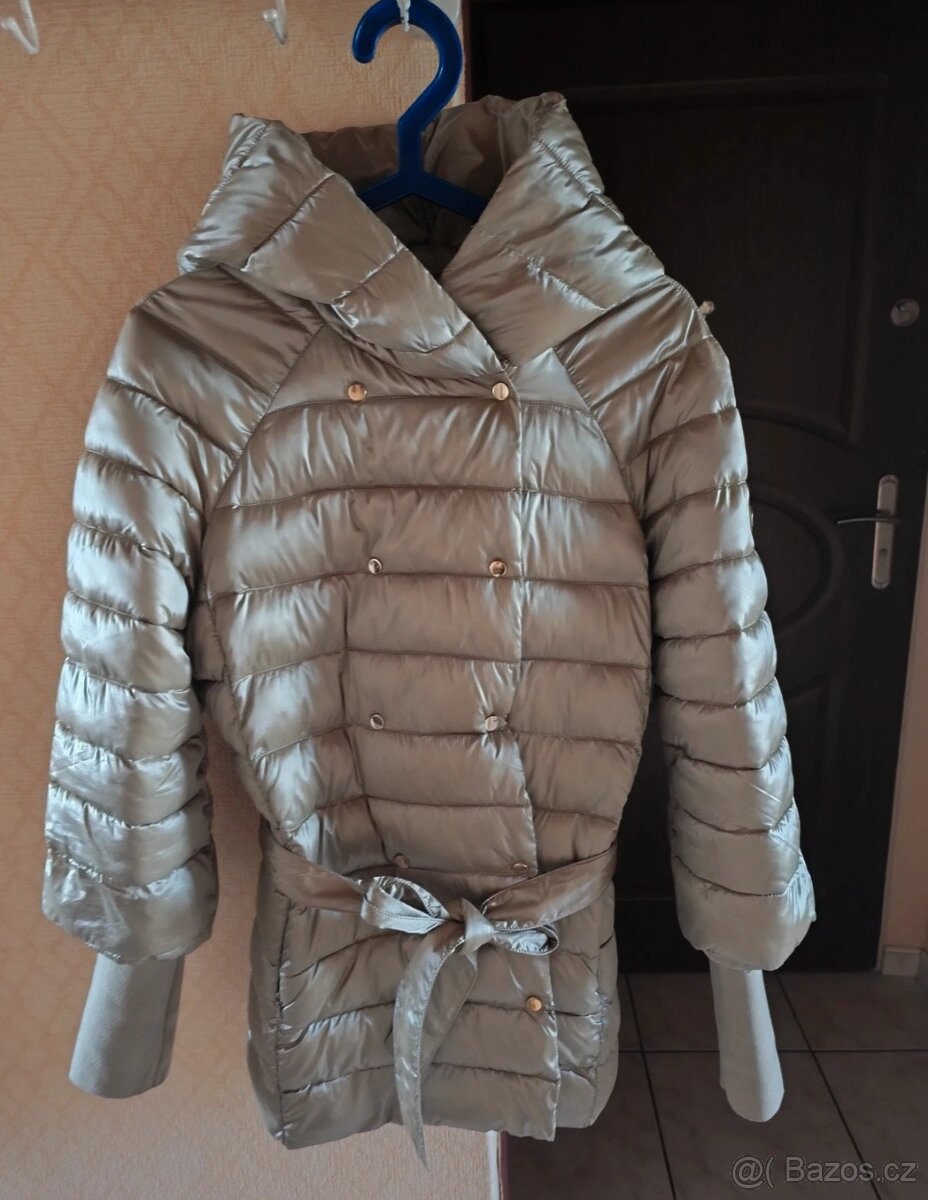 Mohito dámská bunda