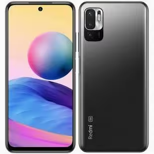 Mobilní telefon Xiaomi Redmi Note 10 5G 128GB