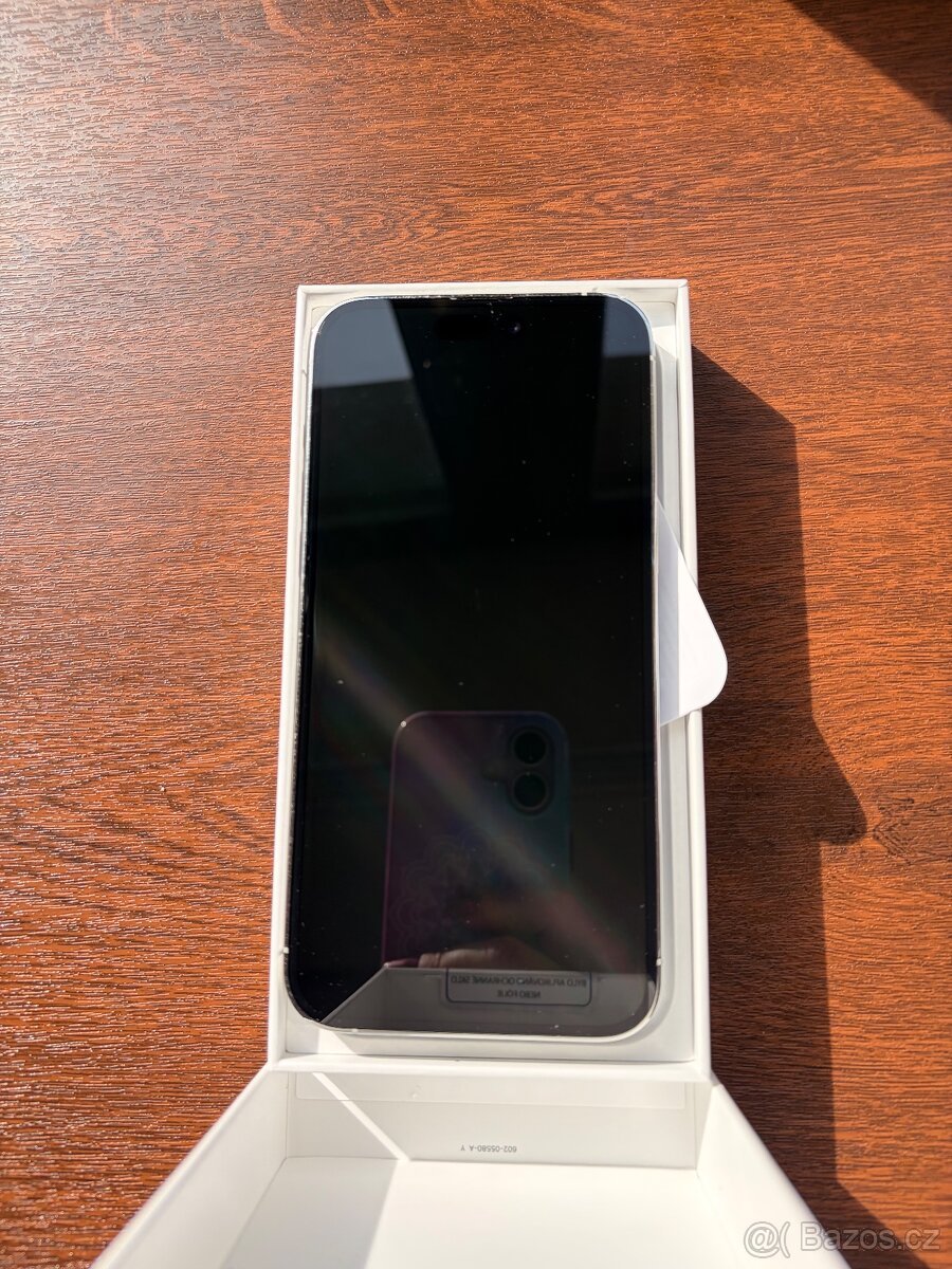 IPhone 14 Pro Max 128GB