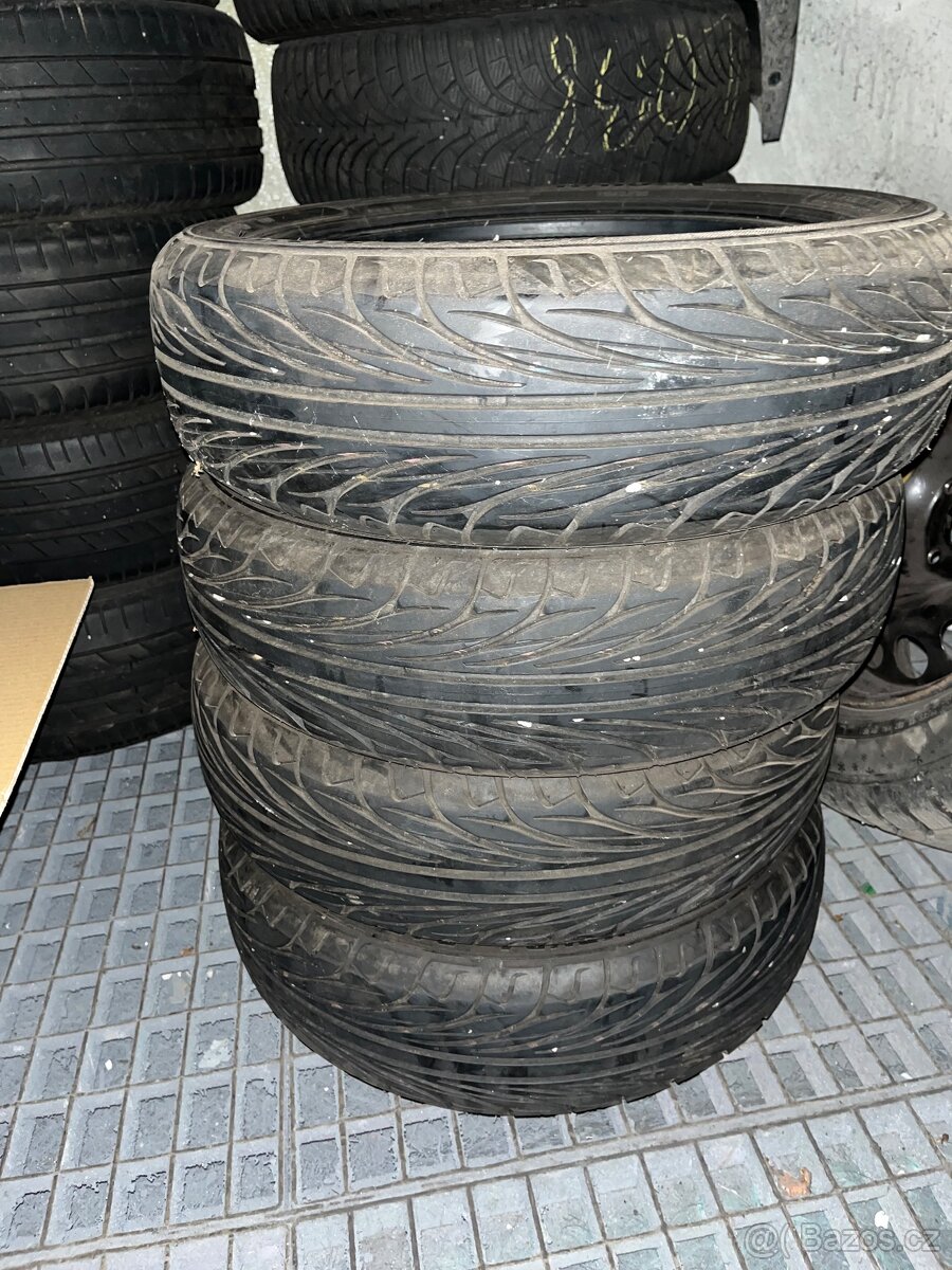 155/60 R15