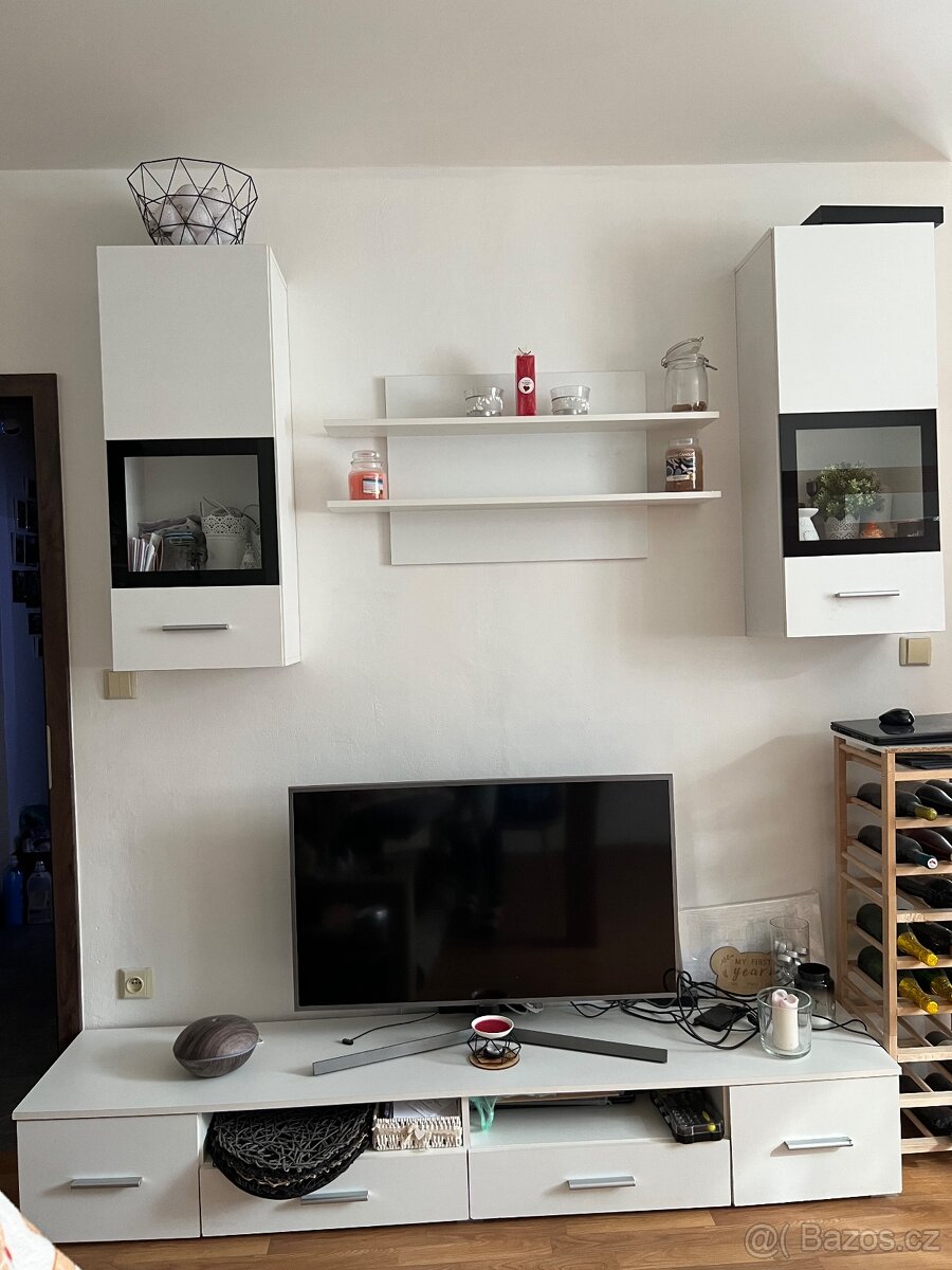 TV sestava