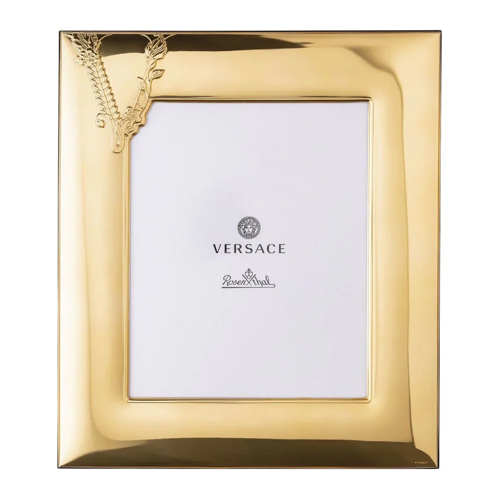 Originál rámeček VERSACE, nový, 32x37cm