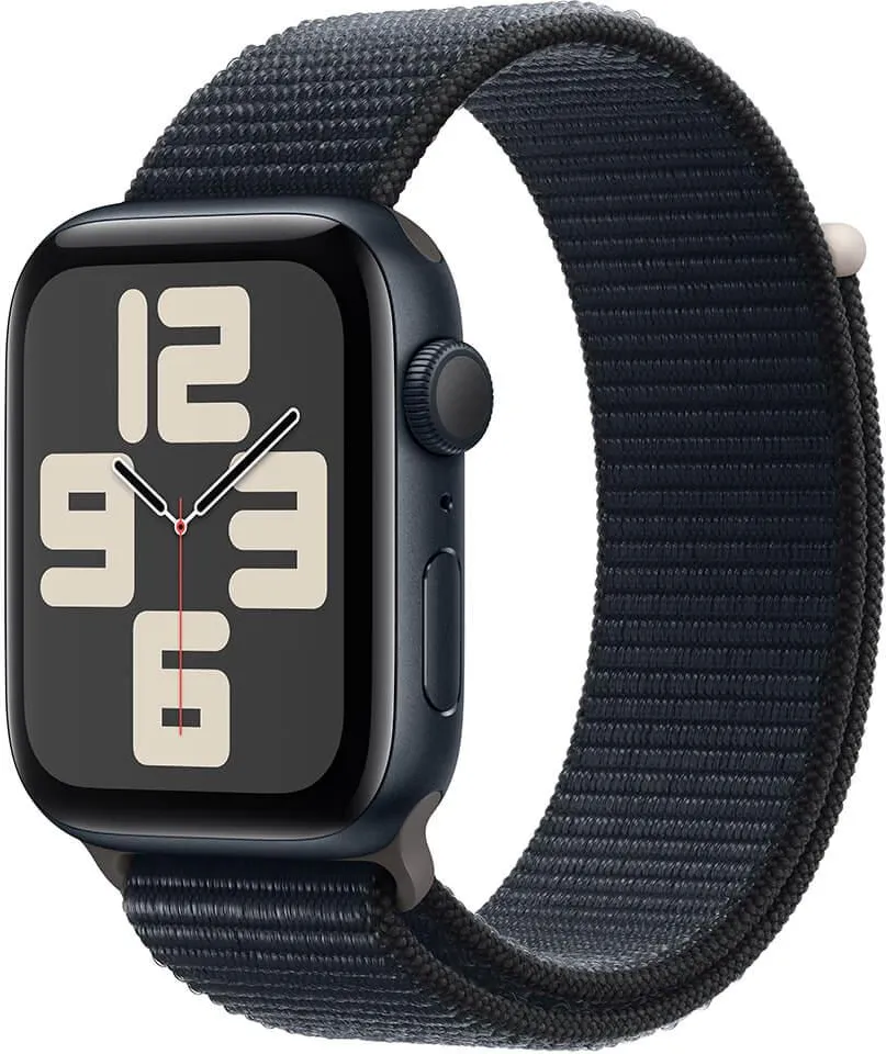 Apple Watch SE 2023 GPS 44mm