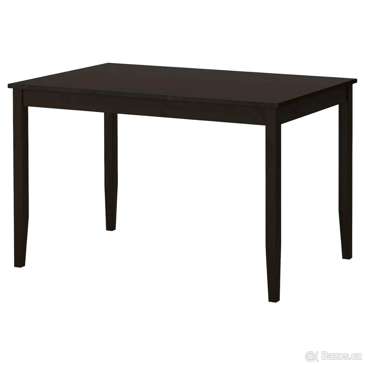 Stůl IKEA Lehrhamn