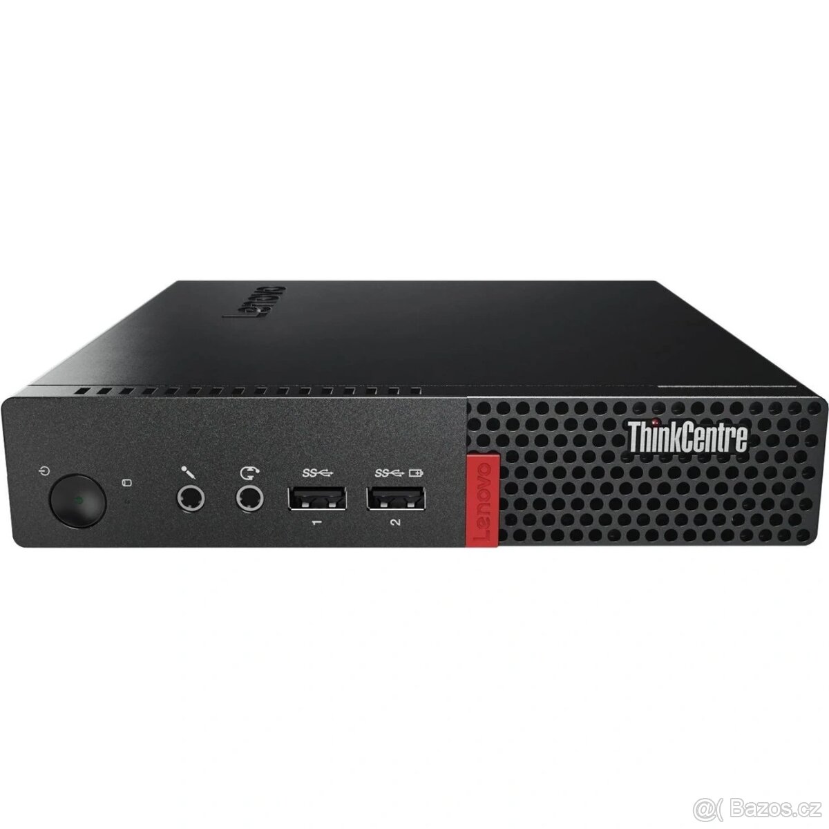 Lenovo ThinkCentre M910Q Tiny