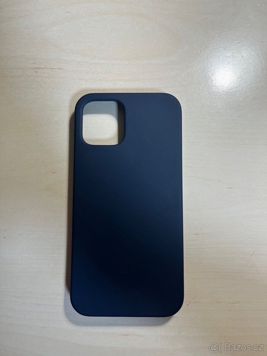 Obal na iPhone12/12 Pro