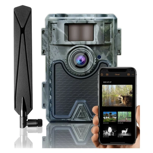 GSM FOTOPAST + SIM za 20% ceny na internetu