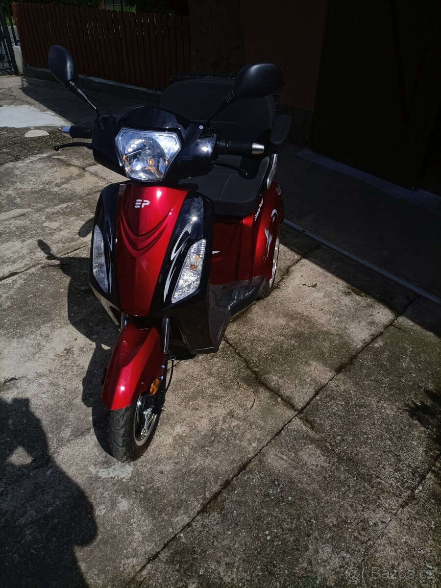 Elektropower de luxe5