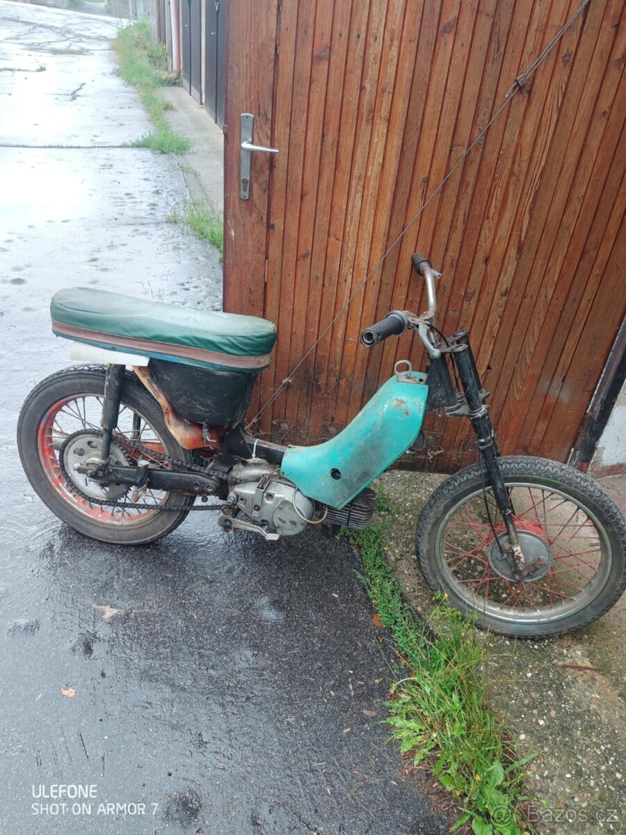 Jawa