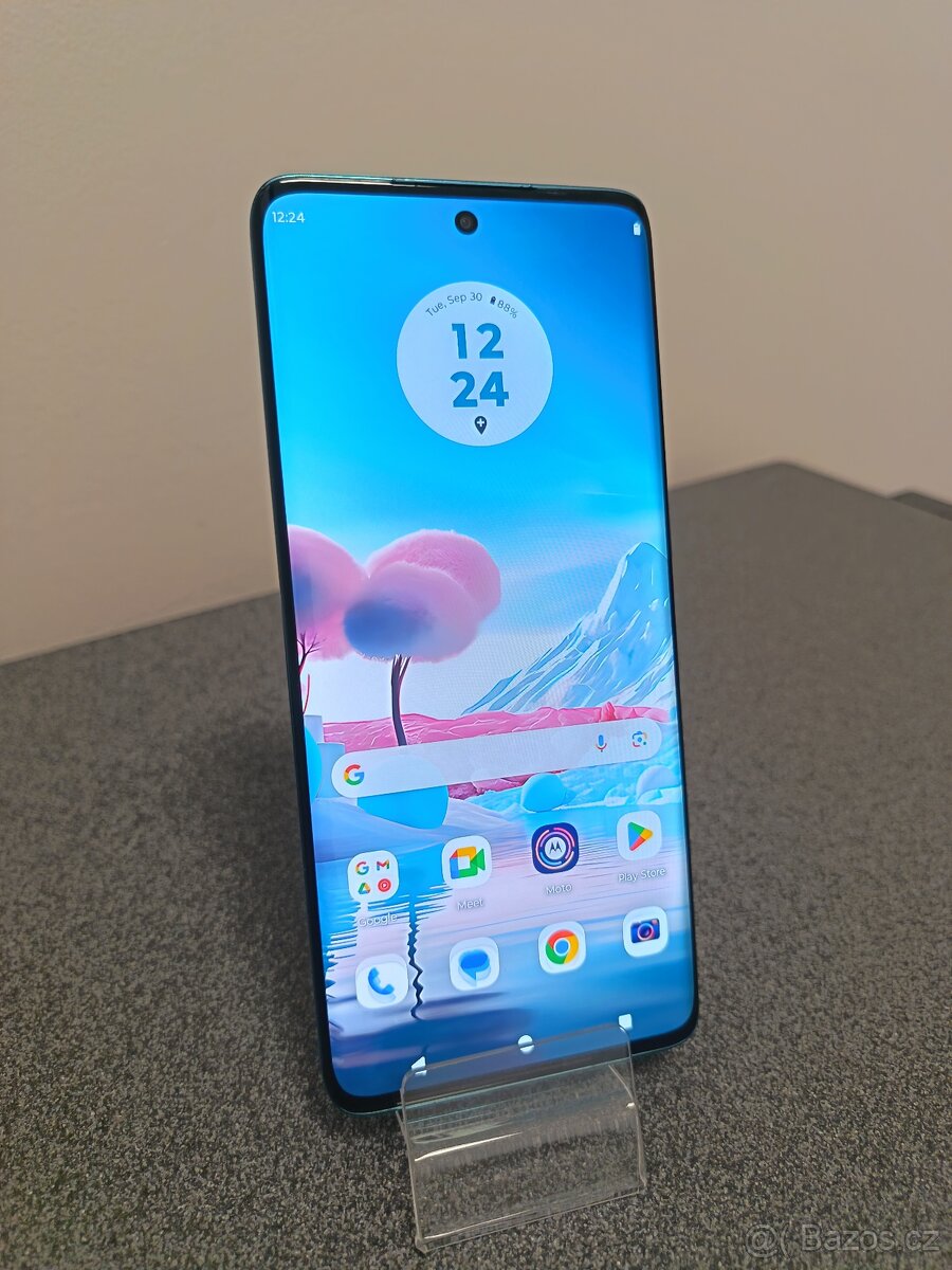 Motorola Moto Edge 40 neo 256GB