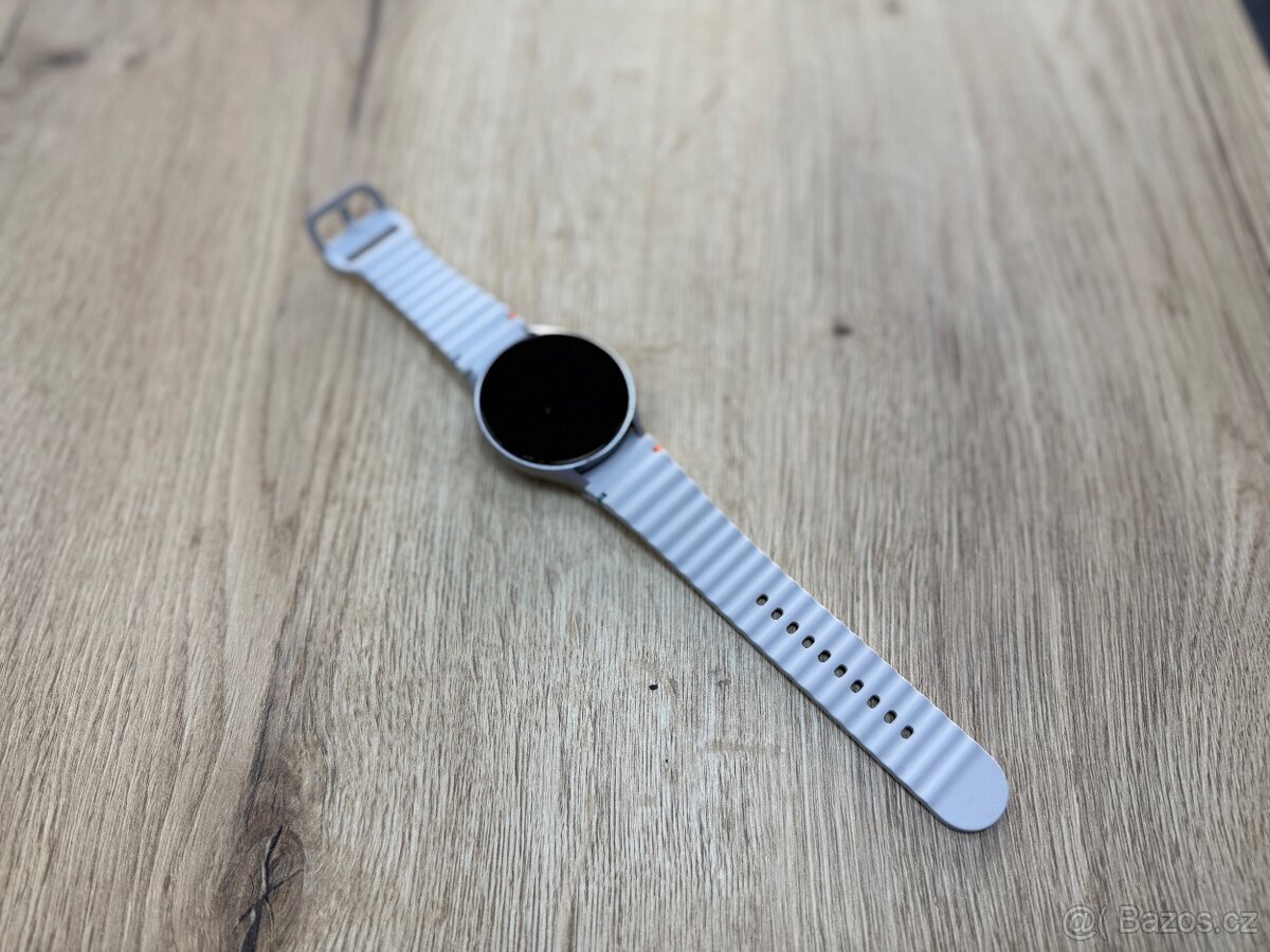 Samsung galaxy Watch 7 44mm LTE