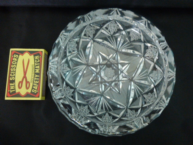 POPELNÍK - BRUS - NEPOUŽITÝ  č,15