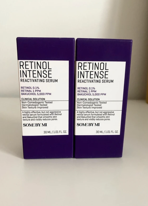 Protivráskové sérum