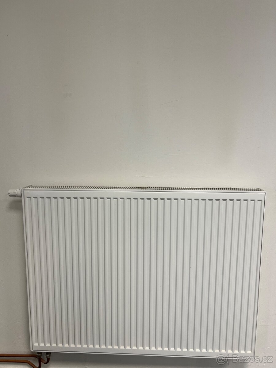 Radiátor VK 22-900/1200