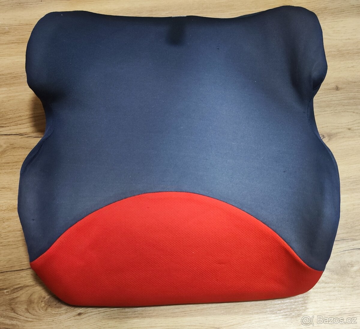 Dětský podsedák 15 - 36 kg