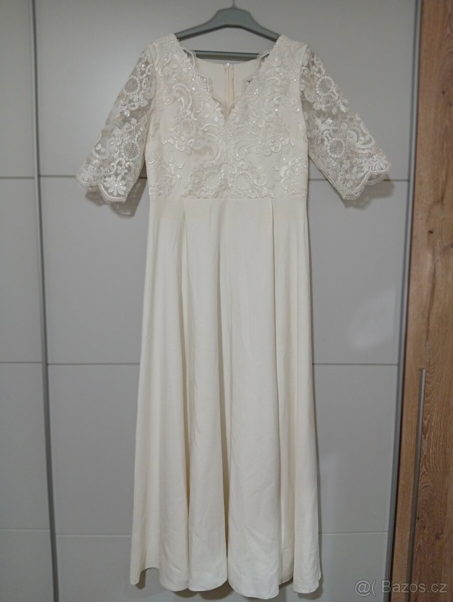 Svatební nebo jiná událost