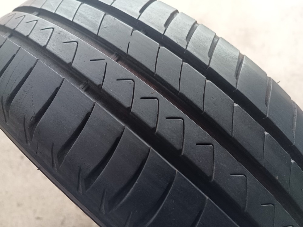 175/65 R14 SEIBERLING (0119)