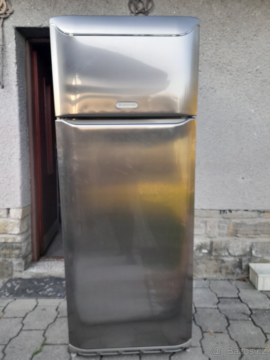 Lednice Ariston