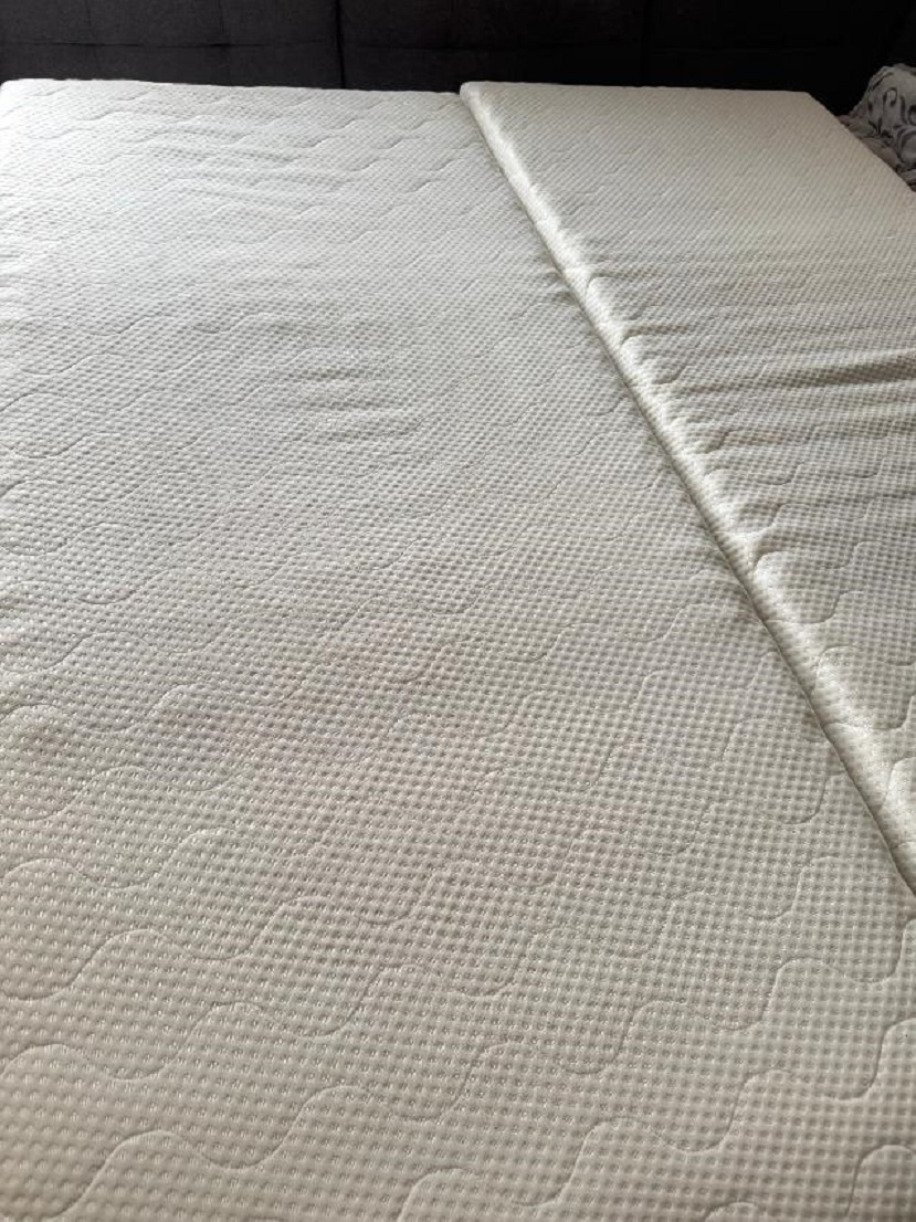 Ortopedické matrace Favorit GT - NOVÉ - 90x200x22cm
