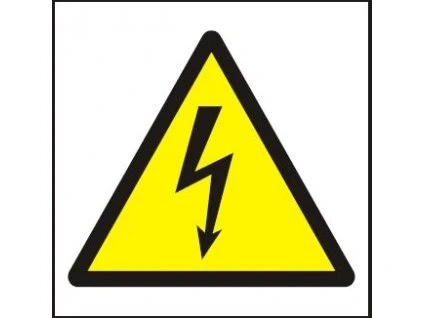 Elektikář