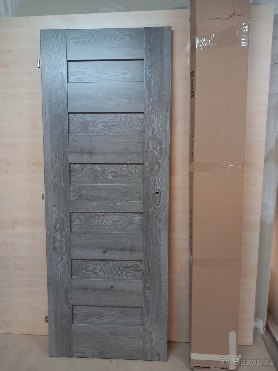 PORTA CONCEPT