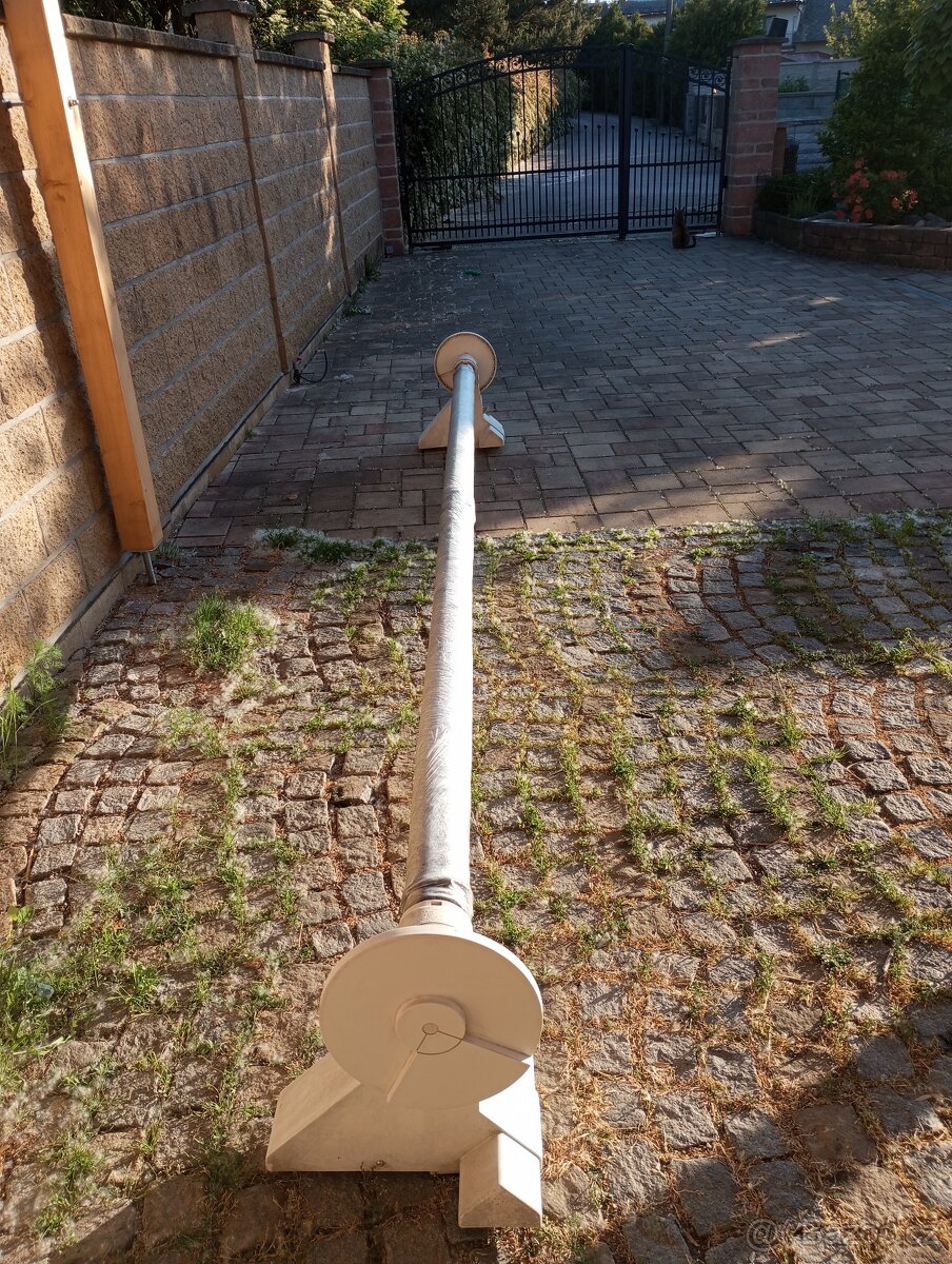 Prodám