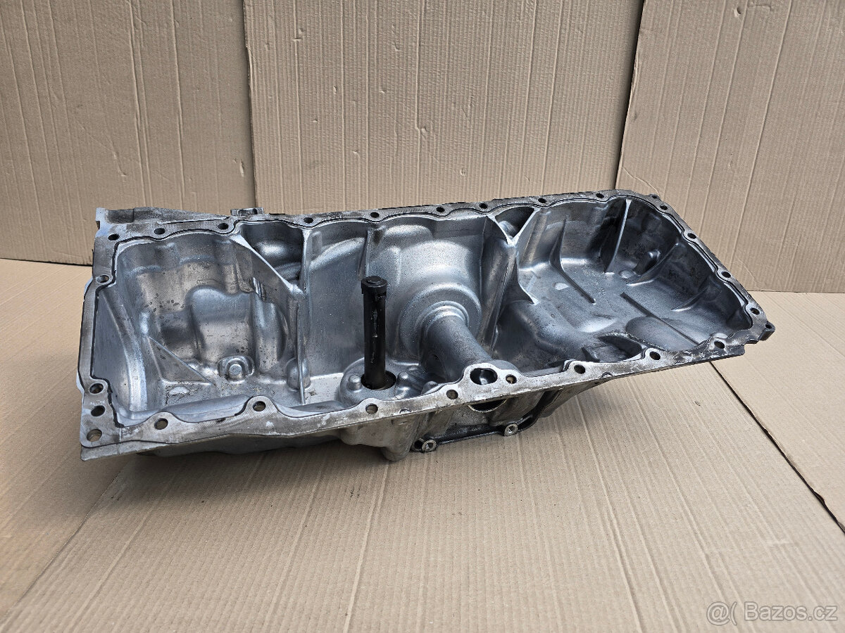 Olejová vana BMW N57 X5 F15 11138515773xdrive