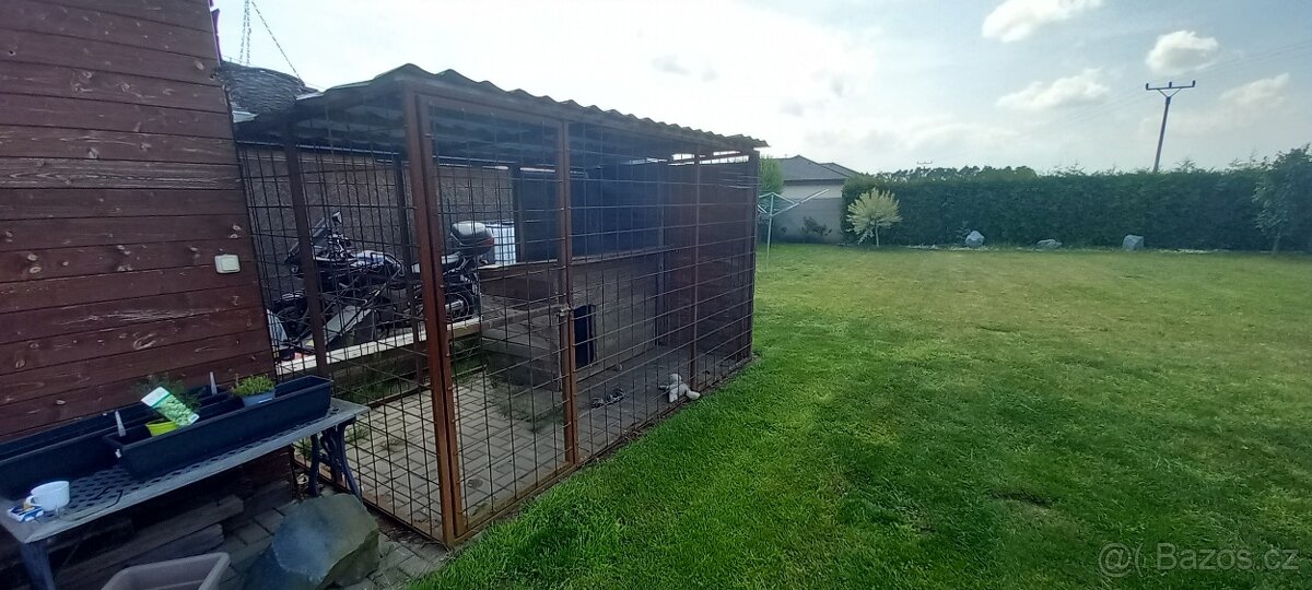 Kotec