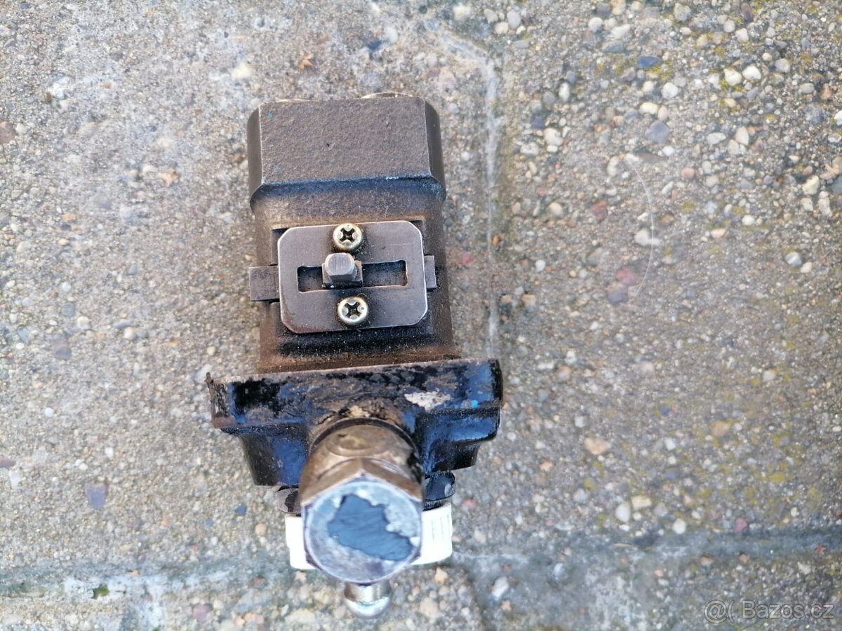 yanmar/ Aixam