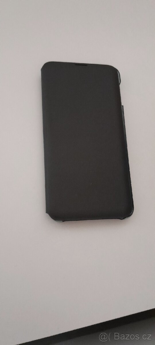 Samsungs10e