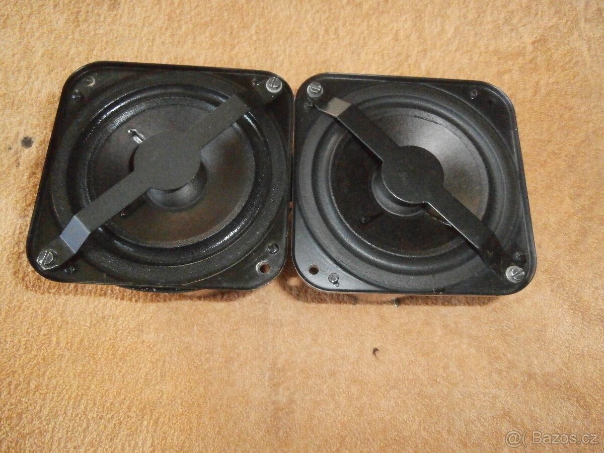 repro TESLA ARZ 4604