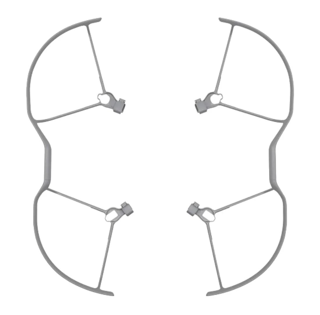 Nové DJI Mavic Air 2/Air 2S Propeller Guard