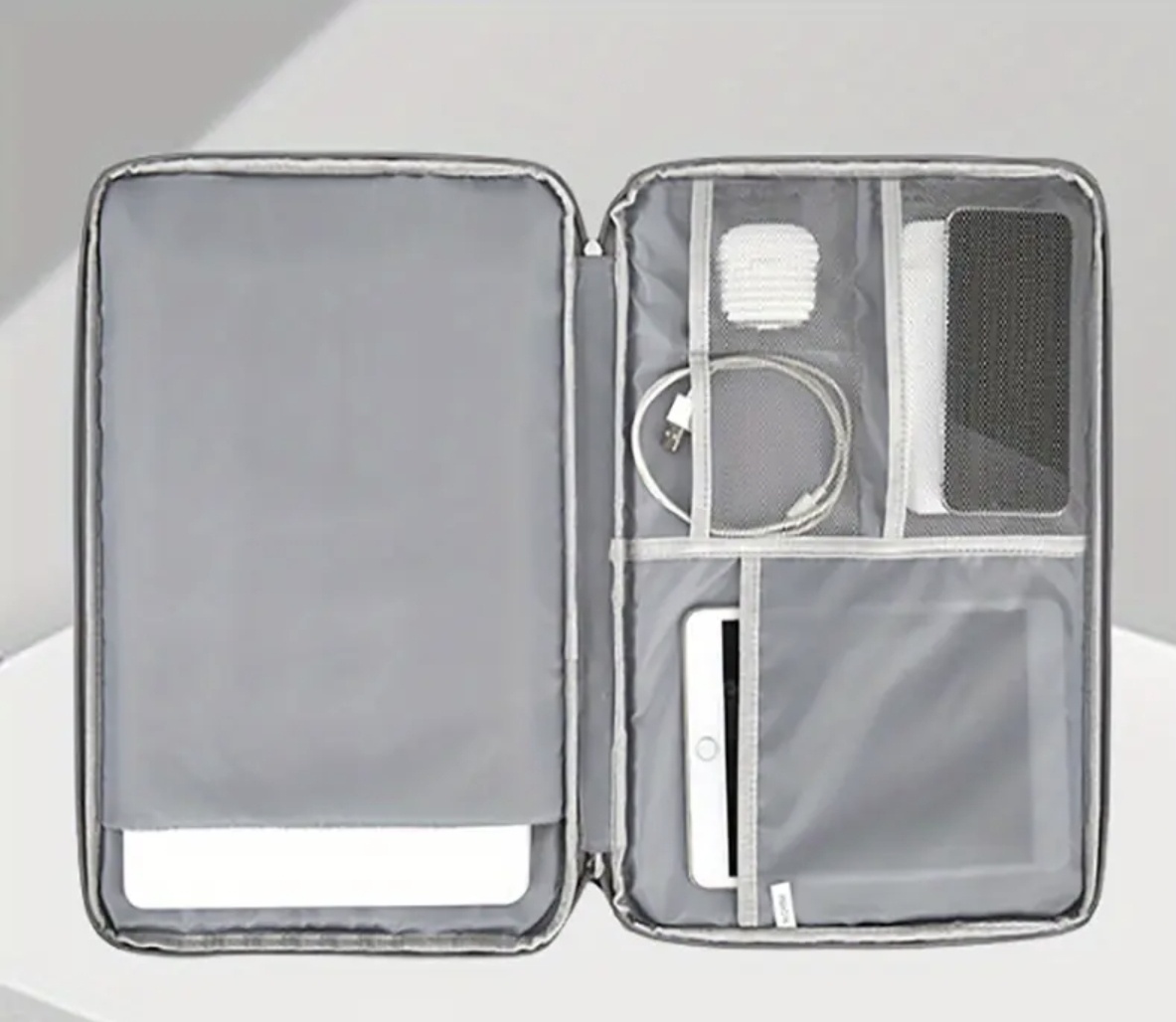 Taška na notebook iMac Dell Asus 14"