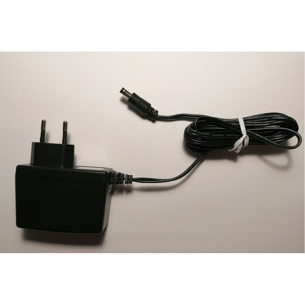 Original UMEC UP0301B-12PE nabíjecí kabel