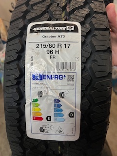 pneumatiky 215x60x17