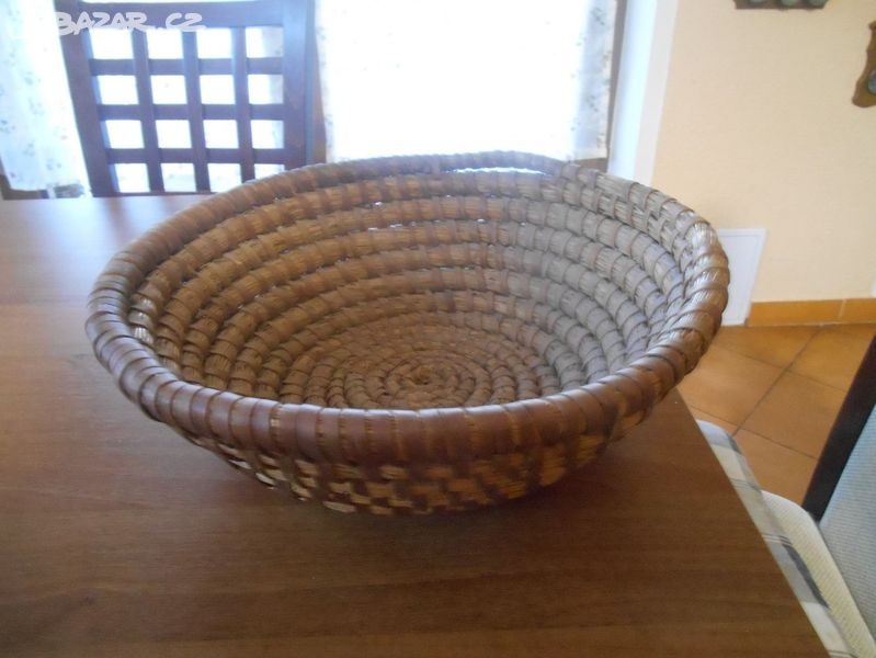 RETRO SLÁMOVÉ MÍSY