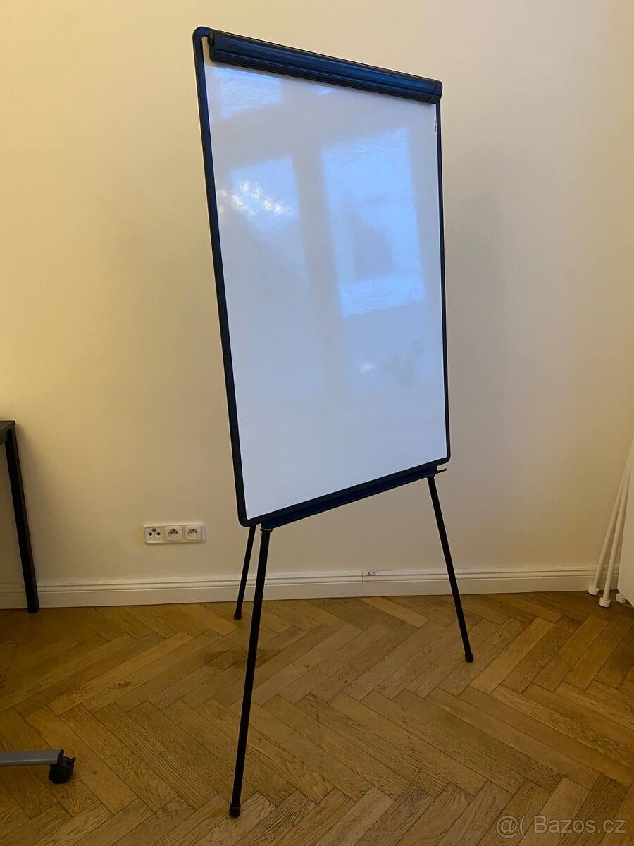 Flipchart