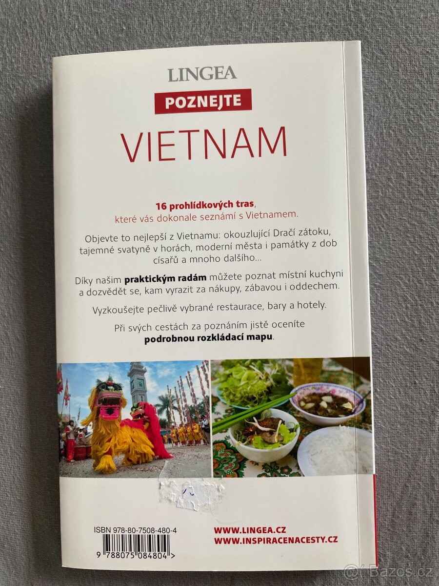 Vietnam