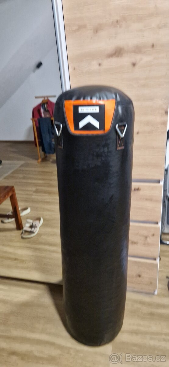 Boxovací pytel 30kg