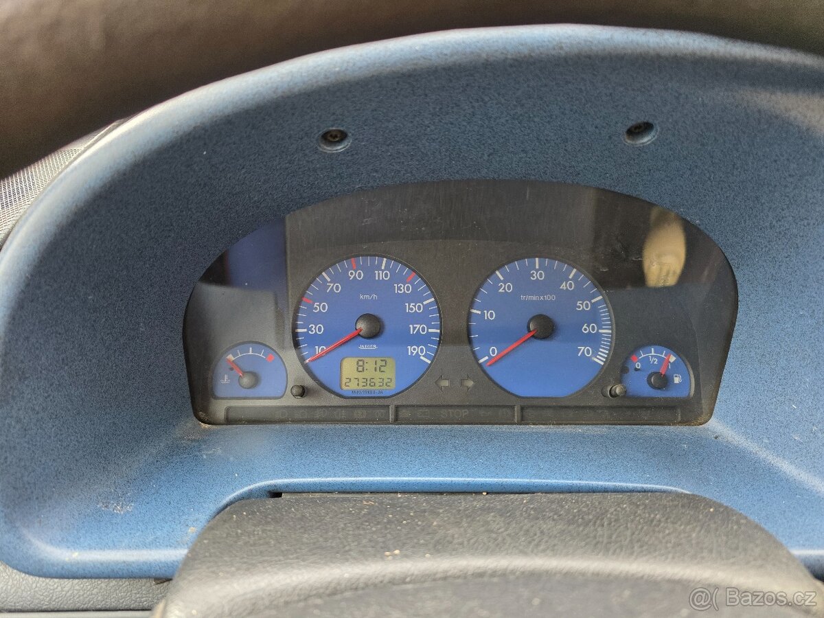 Berlingo