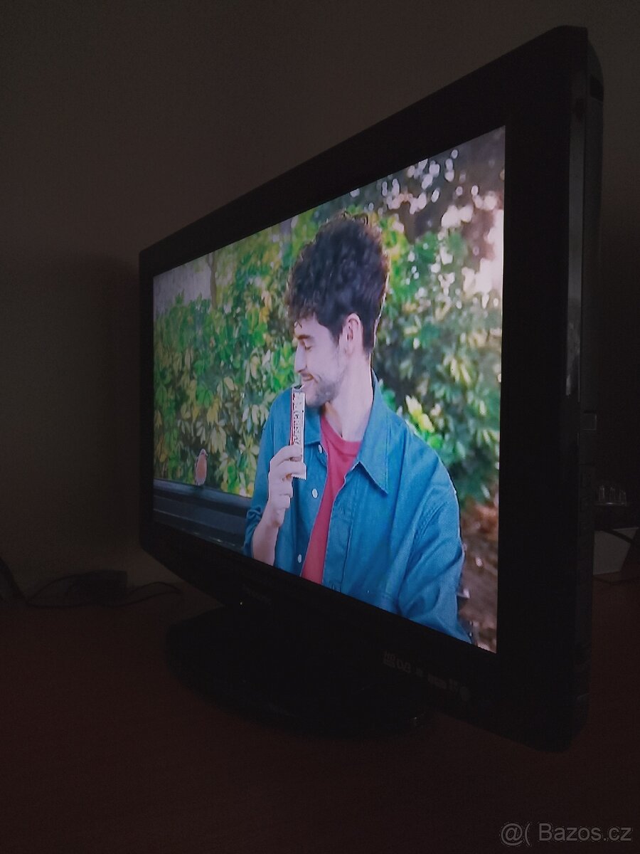 Televize Panasonic