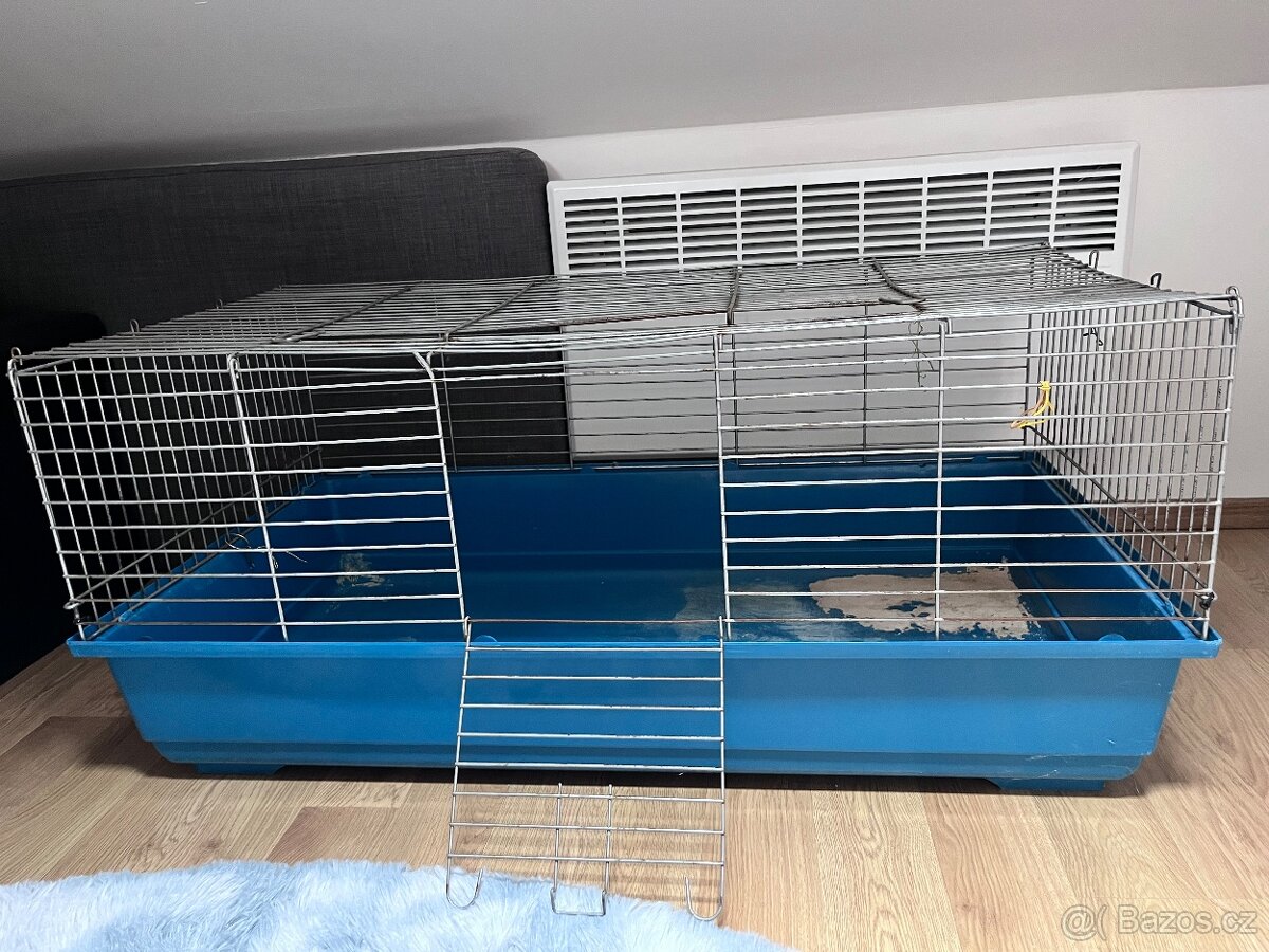 Klec 100 cm
