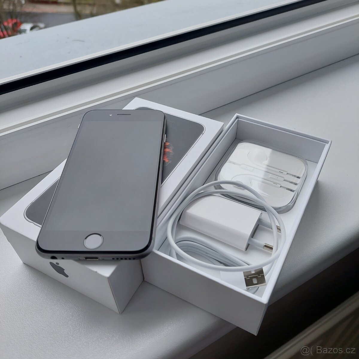 iPhone 6s 32GB
