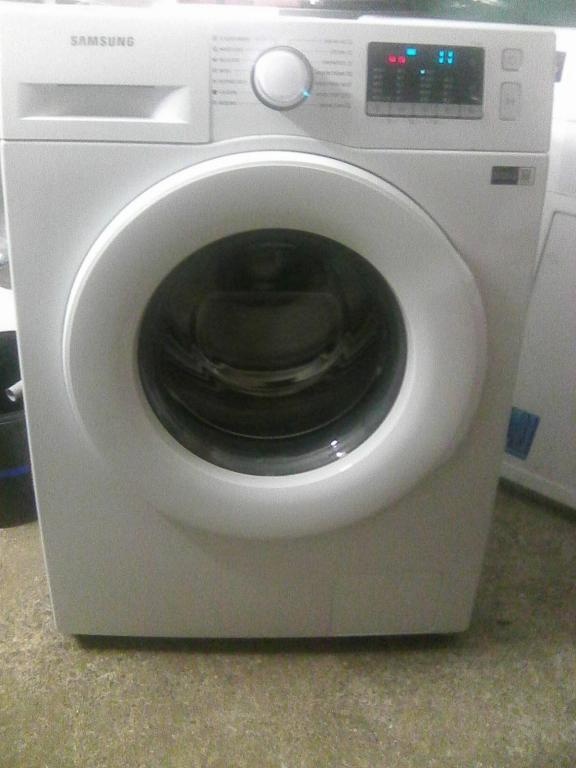 samsung 9.kg.1400.ot.50.cm.A+++