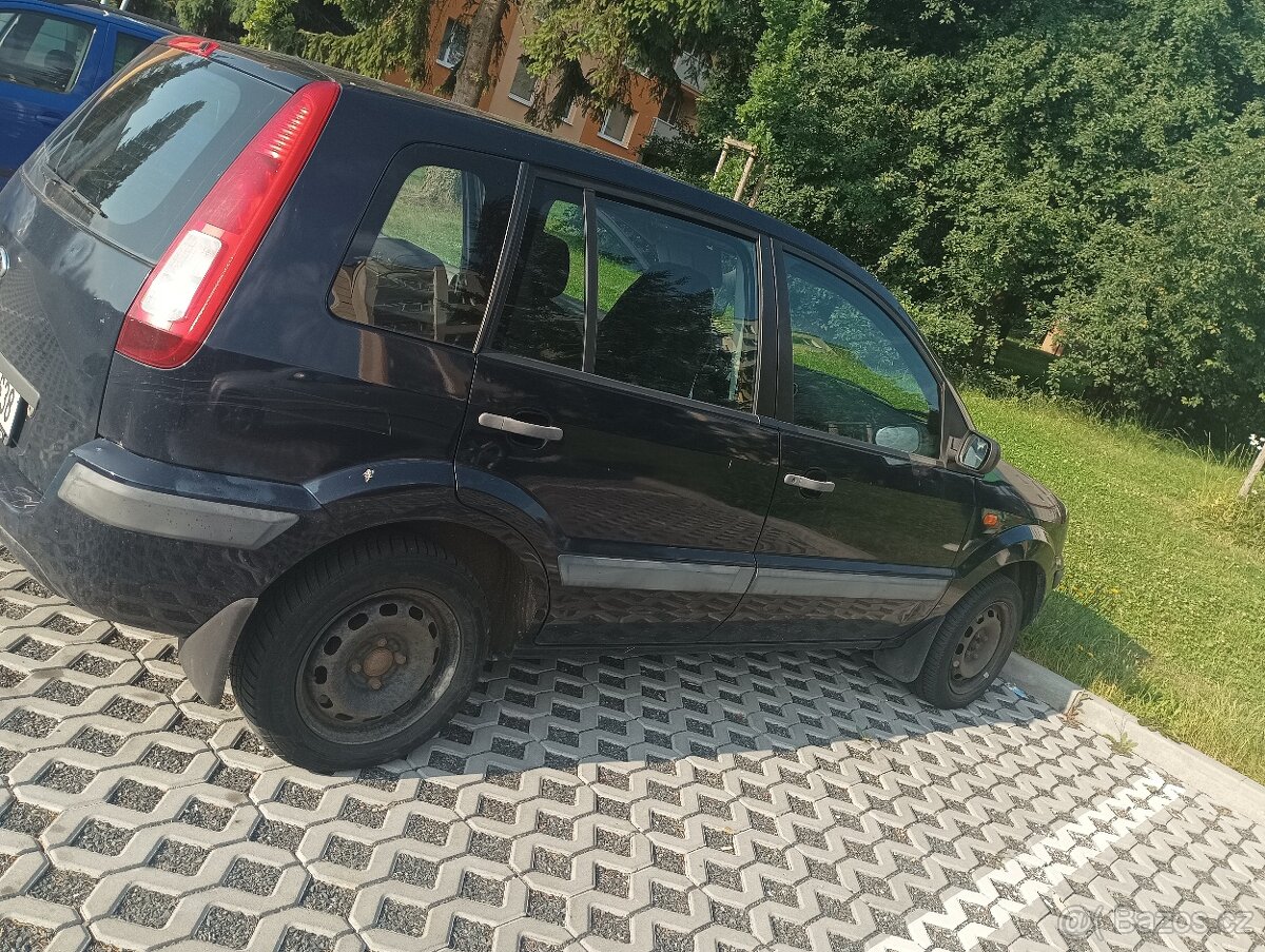Prodám cena dohodou