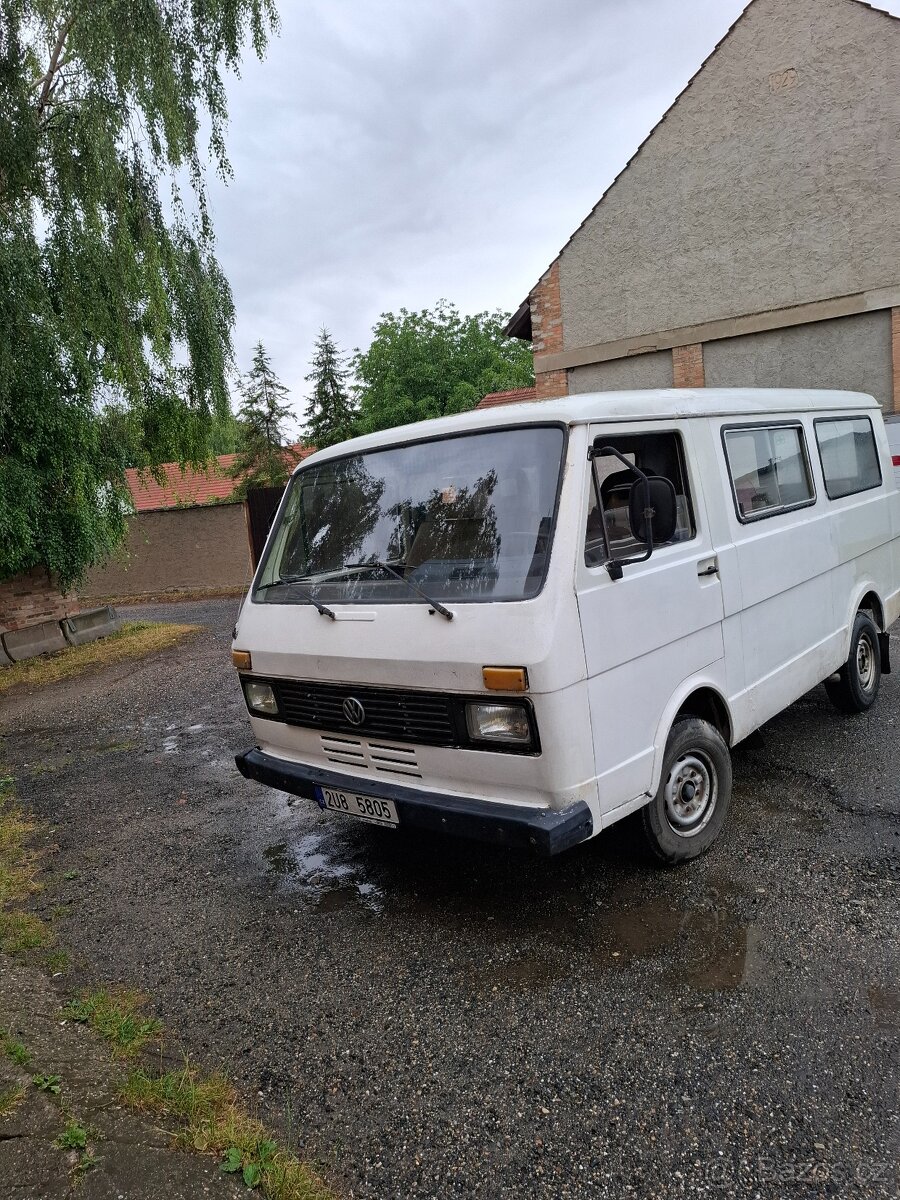 Lt 31