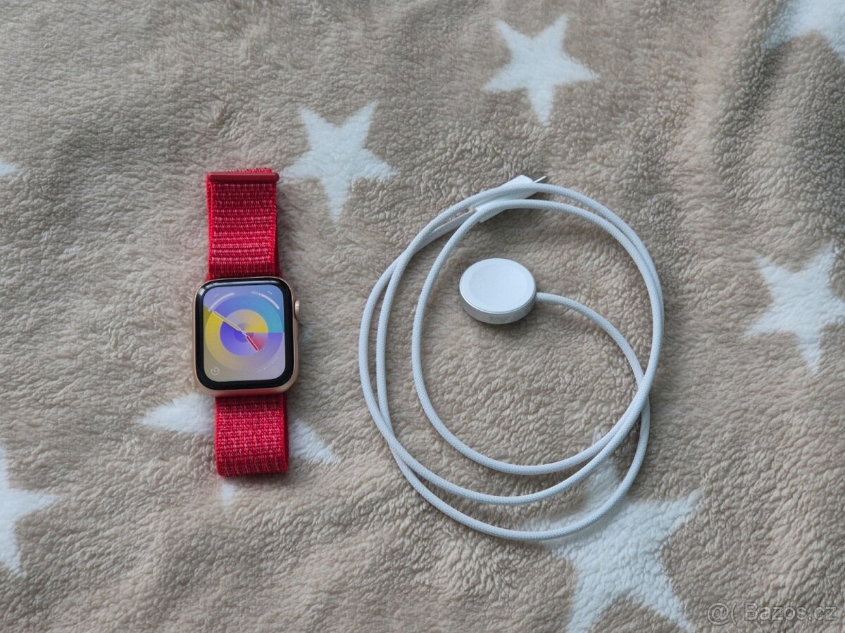 Apple Watch 6 44mm